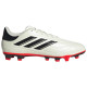 Adidas Copa Pure 2 Club FxG